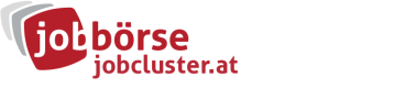 Jobbörse 